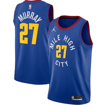 21 swingman jersey statement edition-067